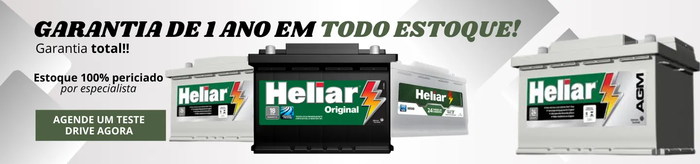 heliar-05