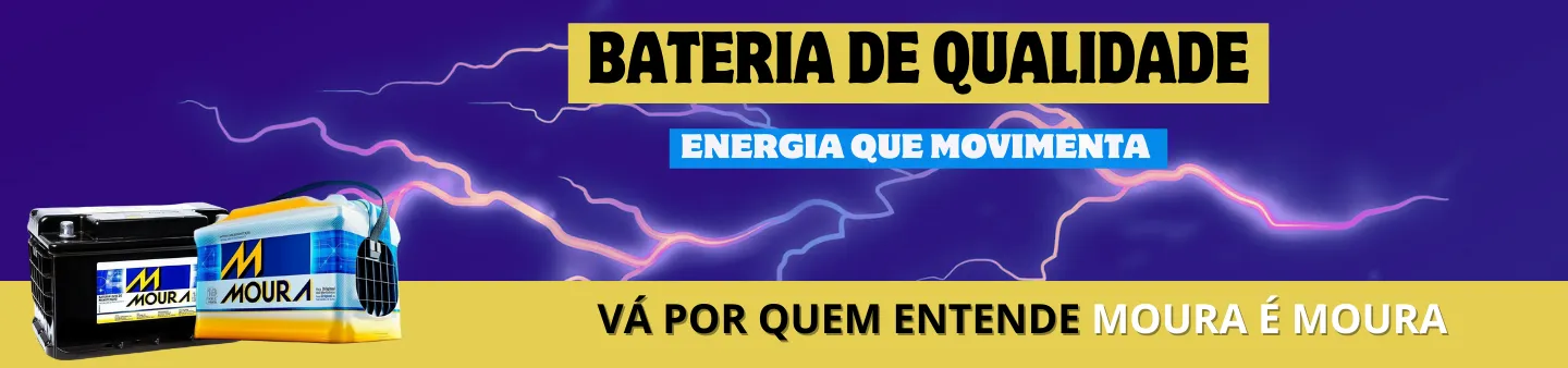 moura