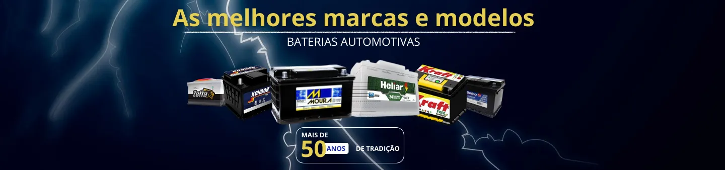 heliar-e-moura